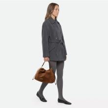 Gianni Chiarini Morgana grande Cognac - BS 12260 CM-PL 099 - 2