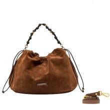Gianni Chiarini Morgana grande Cognac - BS 12260 CM-PL 099 - 3