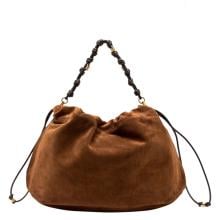 Gianni Chiarini Morgana grande Cognac - BS 12260 CM-PL 099 - 4