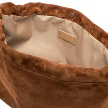 Gianni Chiarini Morgana grande Cognac - BS 12260 CM-PL 099 - 6