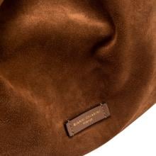 Gianni Chiarini Morgana grande Cognac - BS 12260 CM-PL 099 - 7