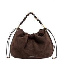 Gianni Chiarini Morgana grande Moka - BS 12260 CM-PL 974 - 1