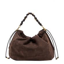 Gianni Chiarini Morgana grande Moka - BS 12260 CM-PL 974 - 4