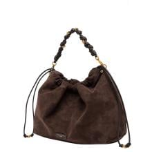 Gianni Chiarini Morgana grande Moka - BS 12260 CM-PL 974 - 5