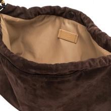 Gianni Chiarini Morgana grande Moka - BS 12260 CM-PL 974 - 6