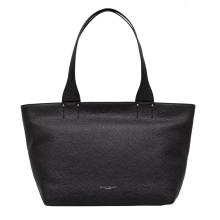 Gianni Chiarini Barbara shopper Nero - BS 12356/COMM GRN 001 - 1