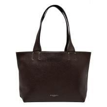 Gianni Chiarini Barbara shopper Espresso - BS 12356/COMM GRN 2107 - 1