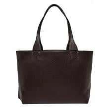 Gianni Chiarini Barbara shopper Espresso - BS 12356/COMM GRN 2107 - 4