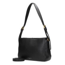 Gianni Chiarini Laura media Nero - BS 12526/COMM GRN 001 - 2