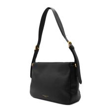 Gianni Chiarini Laura media Nero - BS 12526/COMM GRN 001 - 3