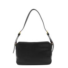 Gianni Chiarini Laura media Nero - BS 12526/COMM GRN 001 - 4