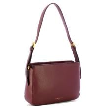 Gianni Chiarini Laura media Antique Ruby - BS 12526/COMM GRN 14601 - 2