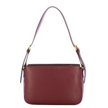 Gianni Chiarini Laura media Antique Ruby - BS 12526/COMM GRN 14601 - 3