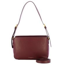 Gianni Chiarini Laura media Antique Ruby - BS 12526/COMM GRN 14601 - 4