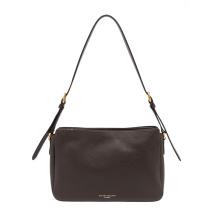 Gianni Chiarini Laura media Espresso - BS 12526/COMM GRN 2107 - 1