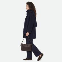Gianni Chiarini Laura media Espresso - BS 12526/COMM GRN 2107 - 2