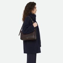 Gianni Chiarini Laura media Espresso - BS 12526/COMM GRN 2107 - 3