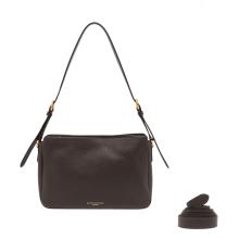 Gianni Chiarini Laura media Espresso - BS 12526/COMM GRN 2107 - 4