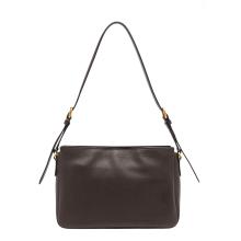 Gianni Chiarini Laura media Espresso - BS 12526/COMM GRN 2107 - 5
