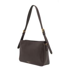 Gianni Chiarini Laura media Espresso - BS 12526/COMM GRN 2107 - 6
