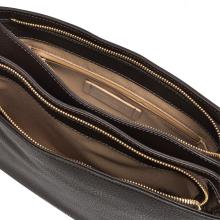 Gianni Chiarini Laura media Espresso - BS 12526/COMM GRN 2107 - 7