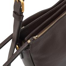 Gianni Chiarini Laura media Espresso - BS 12526/COMM GRN 2107 - 8
