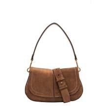Gianni Chiarini Helena Round media Cognac - BS 12618 CM-PL 099 - 1