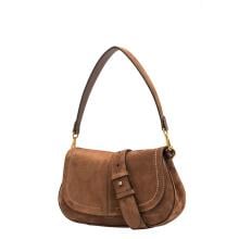 Gianni Chiarini Helena Round media Cognac - BS 12618 CM-PL 099 - 5