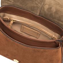 Gianni Chiarini Helena Round media Cognac - BS 12618 CM-PL 099 - 6