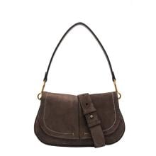 Gianni Chiarini Helena Round media Moka - BS 12618 CM-PL 974 - 1