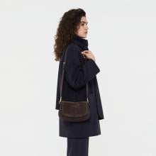 Gianni Chiarini Helena Round media Moka - BS 12618 CM-PL 974 - 2