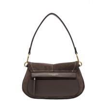 Gianni Chiarini Helena Round media Moka - BS 12618 CM-PL 974 - 4