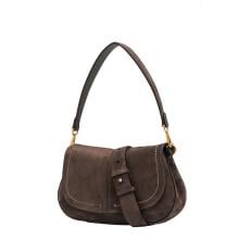 Gianni Chiarini Helena Round media Moka - BS 12618 CM-PL 974 - 5
