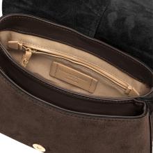 Gianni Chiarini Helena Round media Moka - BS 12618 CM-PL 974 - 6