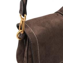 Gianni Chiarini Helena Round media Moka - BS 12618 CM-PL 974 - 7