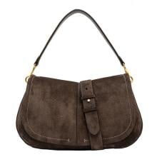 Gianni Chiarini Helena Round grande Moka - BS 12619 CM-PL 974 - 1