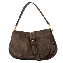 Gianni Chiarini Helena Round grande Moka - BS 12619 CM-PL 974 - 3