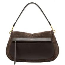Gianni Chiarini Helena Round grande Moka - BS 12619 CM-PL 974 - 4