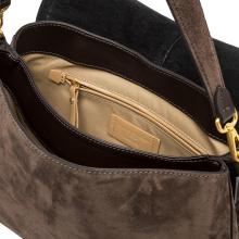 Gianni Chiarini Helena Round grande Moka - BS 12619 CM-PL 974 - 6
