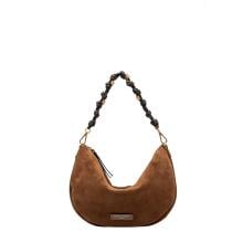 Gianni Chiarini Cleo media Cognac - BS 12691 CM-PL 099 - 1