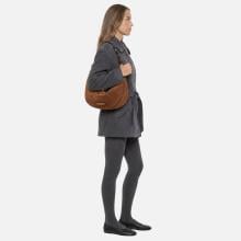 Gianni Chiarini Cleo media Cognac - BS 12691 CM-PL 099 - 2