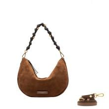 Gianni Chiarini Cleo media Cognac - BS 12691 CM-PL 099 - 3