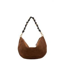 Gianni Chiarini Cleo media Cognac - BS 12691 CM-PL 099 - 4