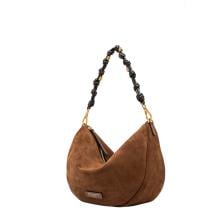 Gianni Chiarini Cleo media Cognac - BS 12691 CM-PL 099 - 5