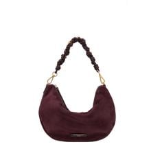 Gianni Chiarini Cleo media Amarone - BS 12691 CM-PL 7580 - 1