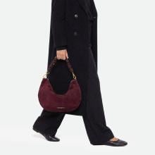 Gianni Chiarini Cleo media Amarone - BS 12691 CM-PL 7580 - 2