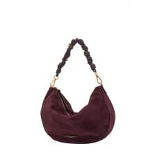 Gianni Chiarini Cleo media Amarone - BS 12691 CM-PL 7580 - 3