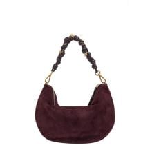 Gianni Chiarini Cleo media Amarone - BS 12691 CM-PL 7580 - 4