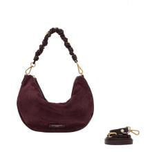 Gianni Chiarini Cleo media Amarone - BS 12691 CM-PL 7580 - 5