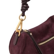 Gianni Chiarini Cleo media Amarone - BS 12691 CM-PL 7580 - 7